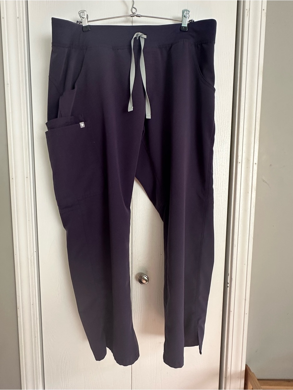 FIGS Kade Scrub Pants